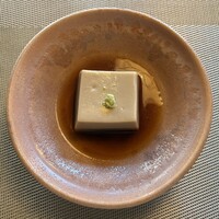 とうふ屋うかい 鷺沼店 - 