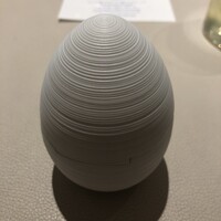 L'ETERRE - 
