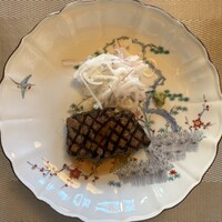 とうふ屋うかい 鷺沼店 - 