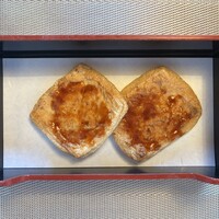 とうふ屋うかい 鷺沼店 - 