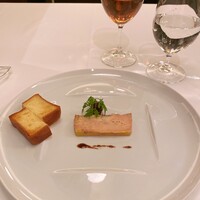 オー・プロヴァンソー - 