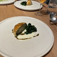 Orby Restaurant - 