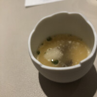 L'ETERRE - 