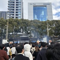 肉屋 雪月花 NAGOYA - 【名牛会2025】