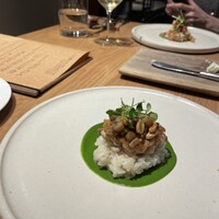 Orby Restaurant - 