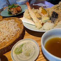 Japanese Restaurant KINZA - 