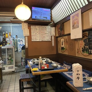 和田屋_2