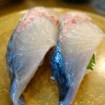 （2014/5月）関さば