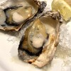 8TH SEA OYSTER Bar cocono susukino店