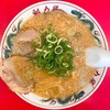 ラーメン魁力屋 仙台南店