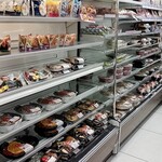 LAWSON - 