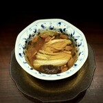 287010057 -  287010057 -