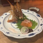 渋谷 きんぼし - 