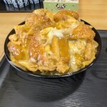 お食事処 みなみ - 