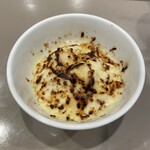 つけ麺 五ノ神製作所 - 