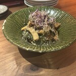 渋谷 きんぼし - 