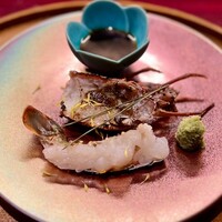 日本を食す 引算 - 