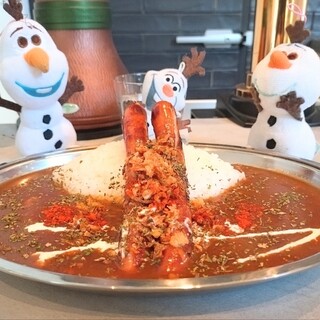 ベルベットキッチン_1