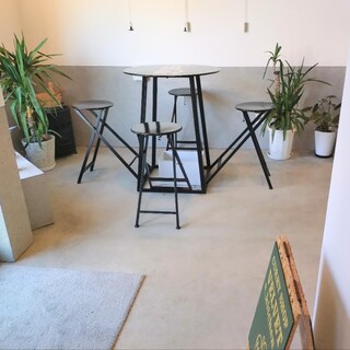 ベルベットキッチン_2