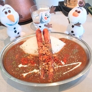 ベルベットキッチン_0