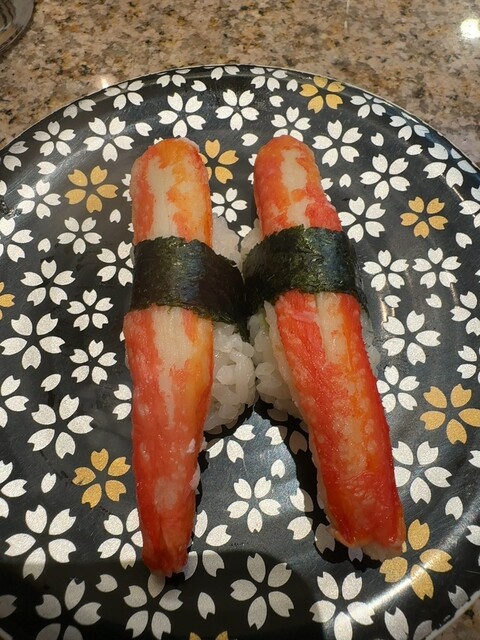 Kishu Yaichi Hankyu Umeda Honten photo 2