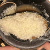 名古屋コーチン鶏おでん清水 名古屋JRゲートタワー店