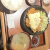 すみれ料理店