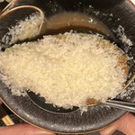 名古屋コーチン鶏おでん清水 名古屋JRゲートタワー店 - 