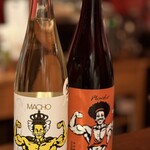 つまみ処 HITOTARASHI - 