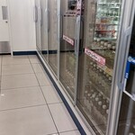 ファミリーマート - 