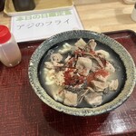 さくらき食堂 - 