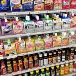ファミリーマート - 