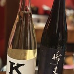 つまみ処 HITOTARASHI - 