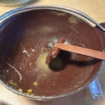 ほうとう蔵 歩成 河口湖店 - 