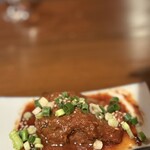 つまみ処 HITOTARASHI - 