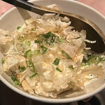 名古屋コーチン鶏おでん清水 名古屋JRゲートタワー店 - 