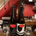 つまみ処 HITOTARASHI - 