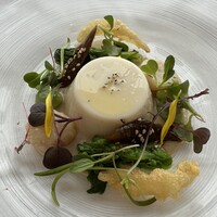 代官山ASO チェレステ 二子玉川店 - 