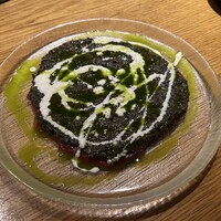 魚工房 としまや - 