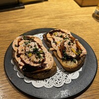 魚工房 としまや - 