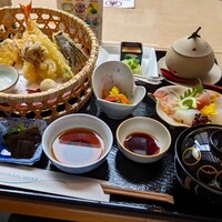 大江 - 