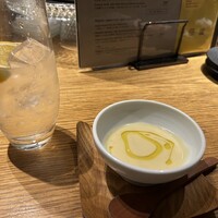 魚工房 としまや - 
