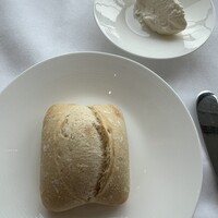 代官山ASO チェレステ 二子玉川店 - 