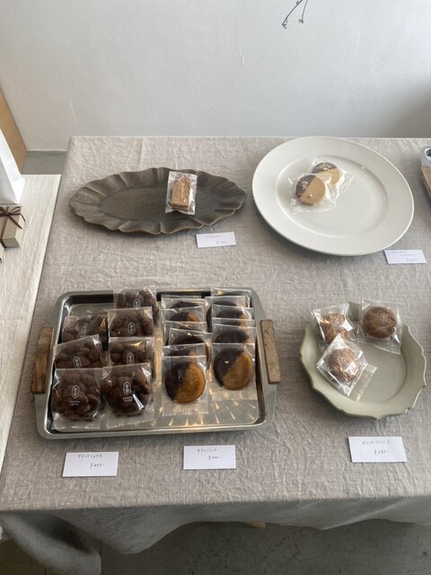 コノムコーヒー（Konomu Coffee） - 新富士（カフェ）の写真