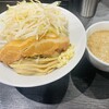 ラーメン フクロウ