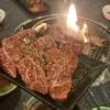 焼肉 すっきゃねん