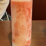 ロイヤルキッチン - 