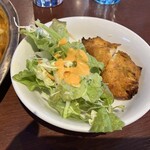 ロイヤルキッチン - 