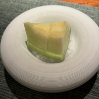 蒼 - 