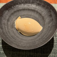 蒼 - 